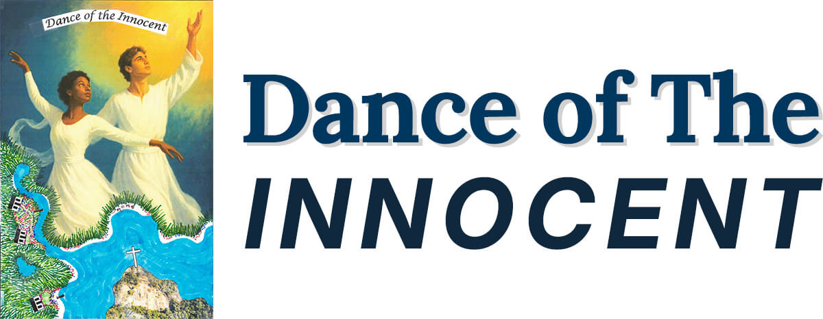 Dance of the Innocent